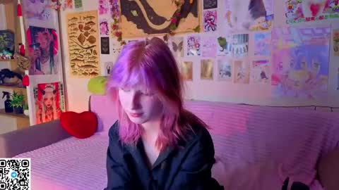 Snapshot of veolatownson chatting on 9, 5, 2026 Erica online show from 9, 5, 2026