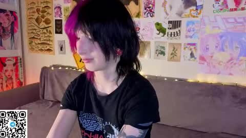 Snapshot of veolatownson chatting on 29, 5, 2026 Erica online show from 29, 5, 2026