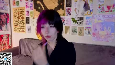 Snapshot of veolatownson chatting on 30, 5, 2026 Erica online show from 30, 5, 2026