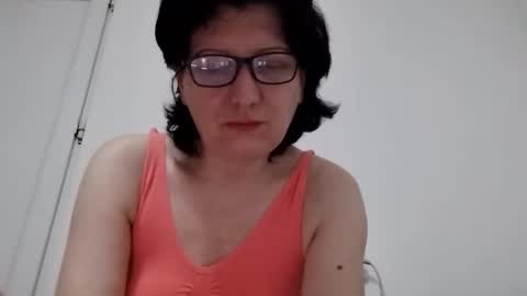 Vera online show from 18, 3, 2026