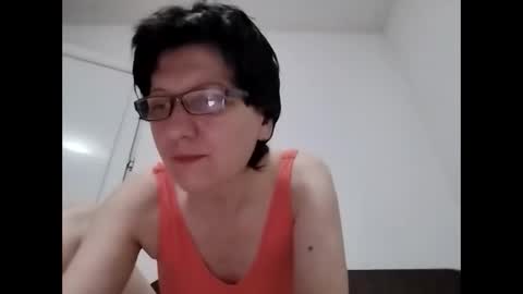 Snapshot of vera_elle chatting on 26, 4, 2026 Vera online show from 26, 4, 2026