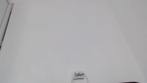 Snapshot of vera_elle chatting on 19, 5, 2026 Vera online show from 19, 5, 2026