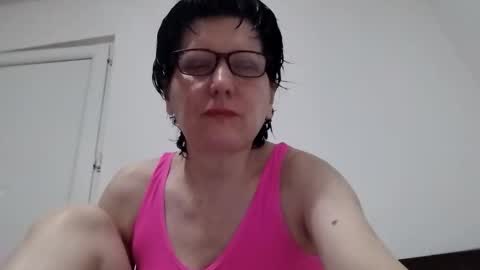 Snapshot of vera_elle chatting on 22, 5, 2026 Vera online show from 22, 5, 2026