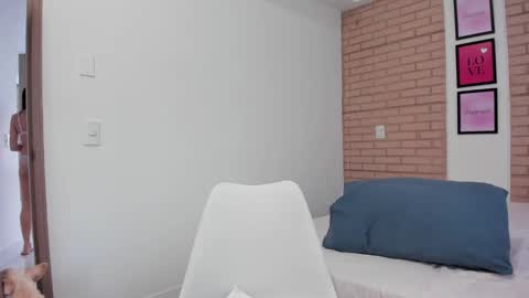 Snapshot of vera_fernandez chatting on 6, 2, 2025 Vera online show from 6, 2, 2025