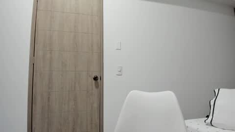 Snapshot of vera_fernandez chatting on 24, 2, 2025 Vera online show from 24, 2, 2025