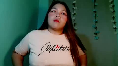 VERA online show from 22, 3, 2026