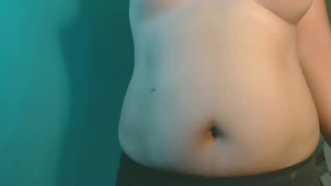 VERA online show from 27, 3, 2026