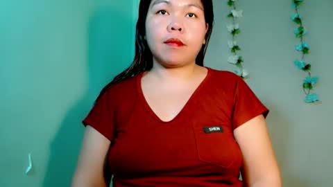 VERA online show from 5, 4, 2026