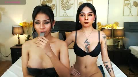 your1andonlySAVY online show from 18, 4, 2026