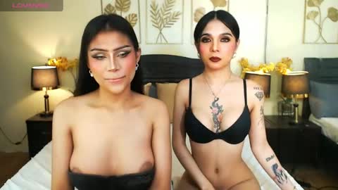 your1andonlySAVY online show from 19, 4, 2026