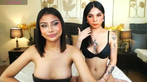 your1andonlySAVY online show from 20, 4, 2026