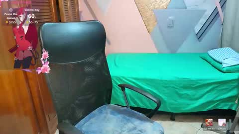 vera_latin online show from 5, 3, 2026