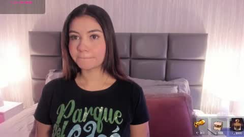 Snapshot of vera_price_ chatting on 25, 6, 2026 Vera online show from 25, 6, 2026