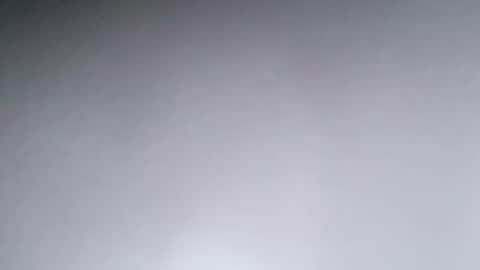 Domelipa  online show from 8, 12, 2024