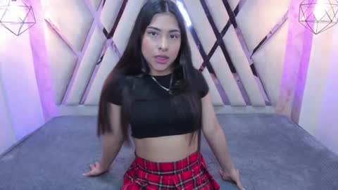 Domelipa  online show from 11, 12, 2024