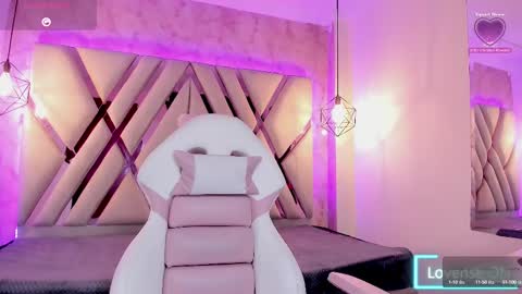 Domelipa  online show from 12, 2, 2025