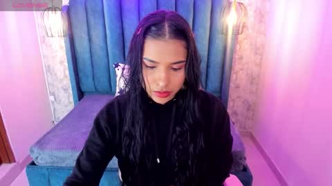 Domelipa  online show from 3, 2, 2026