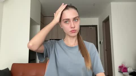 verablanc online show from 28, 4, 2026