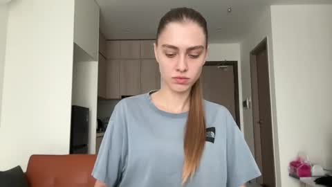 verablanc online show from 28, 4, 2026