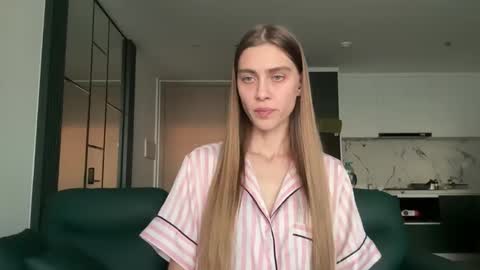 Snapshot of verablanc chatting on 27, 5, 2026 verablanc online show from 27, 5, 2026