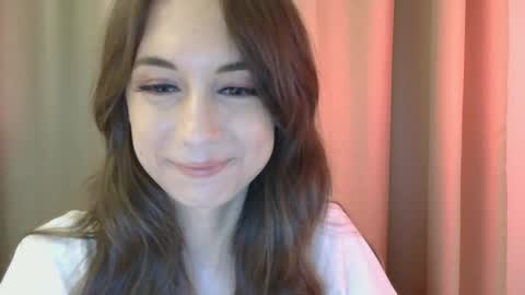 Una online show from 16, 9, 2025