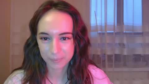 Una online show from 11, 10, 2025