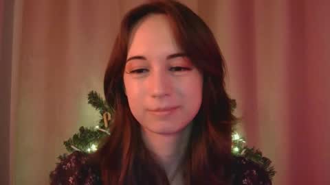 Una online show from 17, 12, 2025