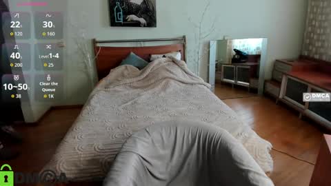 Hi my name is Vera online show from 18, 3, 2026