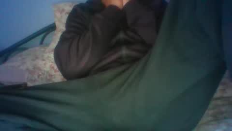 veramanx_x13 online show from 27, 10, 2025