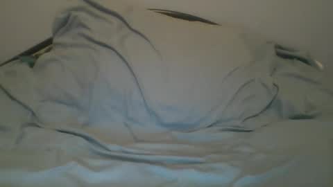 veramanx_x13 online show from 19, 12, 2025