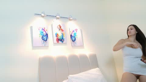 Vera online show from 2, 4, 2026