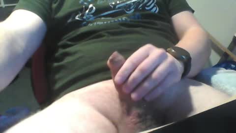 Snapshot of vercetty1990 chatting on 9, 1, 2025 Vercetty online show from 9, 1, 2025