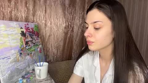 Ayla online show from 29, 3, 2026