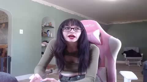 verdite online show from 22, 2, 2025