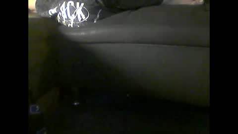 Im DanielVerdo  25 years old Lets have Fun and just ask what wanne know   tnew anal bigock cum  slave  fullnaked online show from 16, 1, 2025