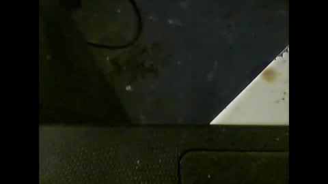 Im DanielVerdo  25 years old Lets have Fun and just ask what wanne know   tnew anal bigock cum  slave  fullnaked online show from 22, 1, 2025