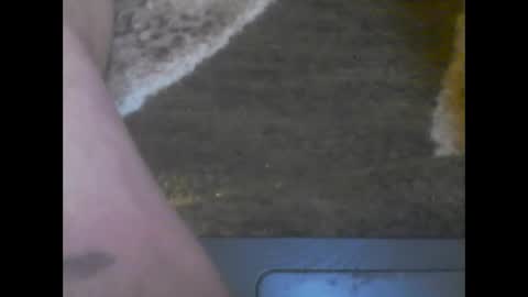 Im DanielVerdo  25 years old Lets have Fun and just ask what wanne know   tnew anal bigock cum  slave  fullnaked online show from 9, 4, 2026