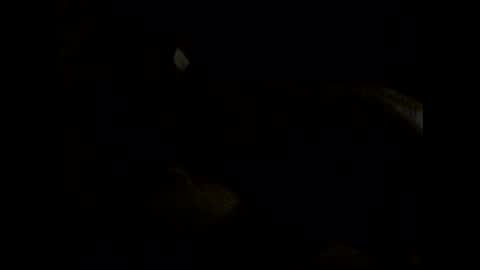 Snapshot of verdogan chatting on 7, 6, 2026 Im DanielVerdo 25 years old Lets have Fun and just ask what wanne know tnew anal bigock cum slave fullnaked online show from 7, 6, 2026