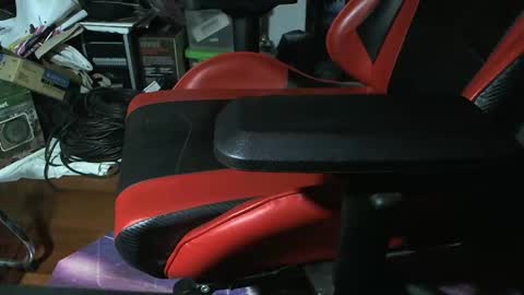 verga666lechera online show from 15, 2, 2025