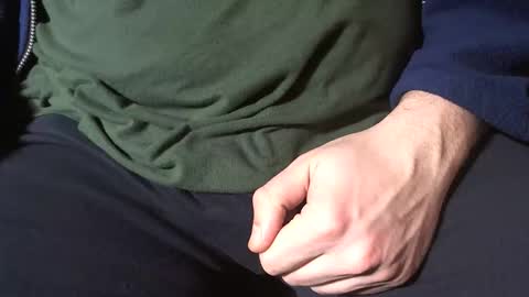 verga666lechera online show from 29, 9, 2025