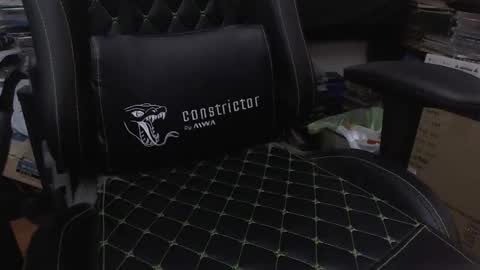 verga666lechera online show from 19, 4, 2026