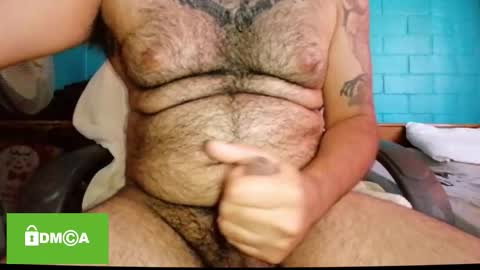 verga_king77 online show from 9, 1, 2026