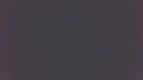 Snapshot of vergagolosa22 chatting on 9, 10, 2025 vergagolosa22 online show from 9, 10, 2025
