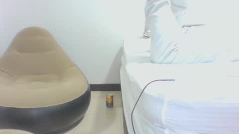 vergagolosa22 online show from 16, 2, 2026