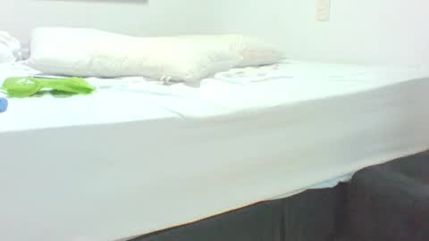 vergagolosa22 online show from 22, 2, 2026