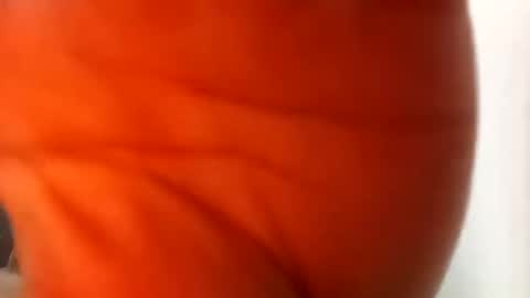 Snapshot of vergara914486 chatting on 5, 10, 2025 vergara914486 online show from 5, 10, 2025