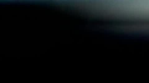 Snapshot of vergasjuan chatting on 26, 10, 2025 Juan Vergas online show from 26, 10, 2025