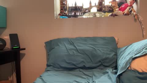 Snapshot of vergasjuan chatting on 9, 11, 2025 Juan Vergas online show from 9, 11, 2025