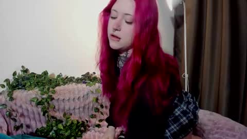 Snapshot of vergill_hella chatting on 20, 12, 2025 Sonya online show from 20, 12, 2025