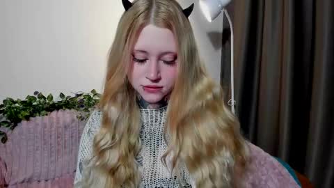 Snapshot of vergill_hella chatting on 9, 1, 2026 Sonya online show from 9, 1, 2026